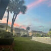 skylarpsmith8